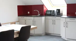 Fuchs at home - Image 5