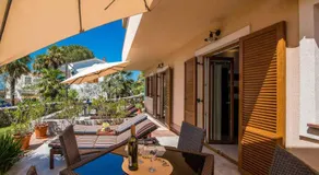 Apartment in Malinska 40 - Image 3