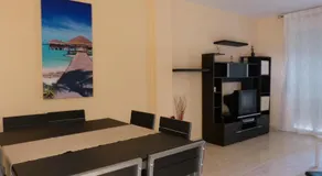 Apartamento Mediterráneo Bellavista - Image 4