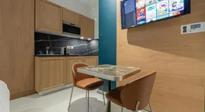 Corner-Set Cholet Centre - Image 5