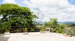 Pousada DDB - Image 3