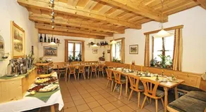 Gasthof-Pension Kesslsimerhof - Image 2