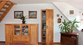 Penzion v Podhradí - Image 4