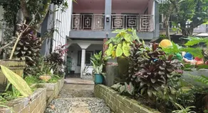 Purple Orchid Bed and Breakfast - Image 3