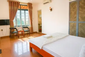 Nhật Linh Homestay - Image 5