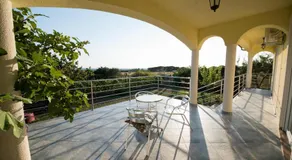 Dubis House - Image 3