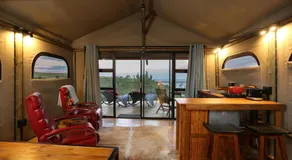 Bo-den-See Luxury Tent - Image 3