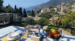 B&B Casetta del Marinaio - Image 2