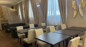 Residenza Segrate Centro Novegro near LINATE Airport - Image 3