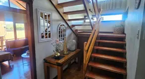 Casa Terra, Tu Refugio en la Naturaleza del Sur de Chile - Image 3