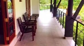 Grace Holiday Bungalow - Image 5