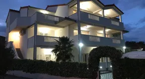 Apartments Bumbar - Image 2