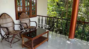 Aryavilla Heritage - Image 3