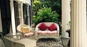 Niagara Gorge Mansion in Historic Village 5 Minutes from Falls - Image 5