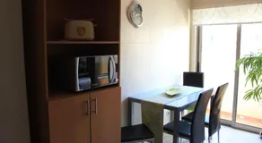 Sweet Dream House - Image 5