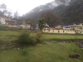 Somesh Homestay - Image 5