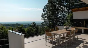 Copanjek Country House - Image 4