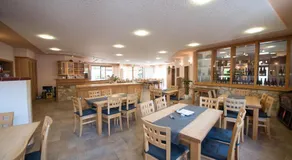 Weingut und Gästehaus Wetzler - Image 2