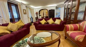 Villa Fontana Saia - Image 2