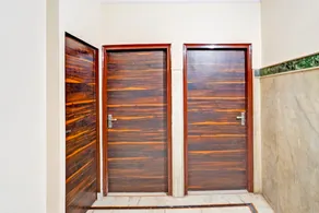 HOTEL O JPS Lux - Image 4
