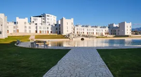 Grad Sunca Resort - Image 2