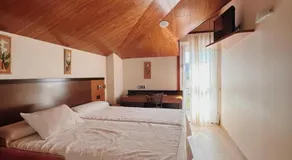 Doade - Image 2