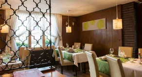 Hotel Sternen - Image 5