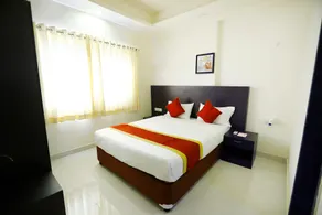 SmartStay Serviced Apartments - Image 2