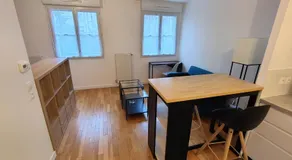 Appartement Chaville - Image 3