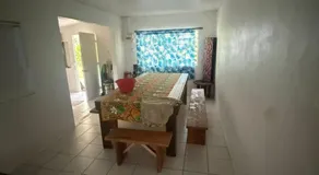 Digital Nomad Polynesian Shelter - Image 2