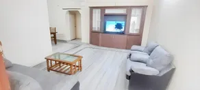 Servostay - 2 BHK in Kukatpally in Prime Location - Image 2