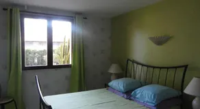 Au Paradis des Grillons - Image 2