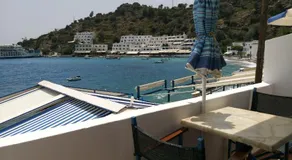 Faros Rooms - Image 3