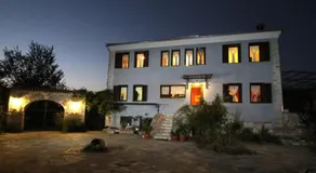 Kokkymelon - Image 2