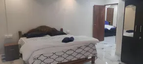 Kathy's Apartment - Image 2