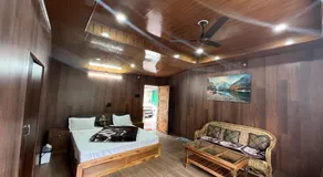 Ramneek Homestay - Image 2