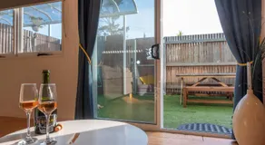 MP Beach Club - Image 3