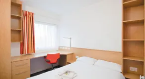 Venue Reading Accommodation - Image 2