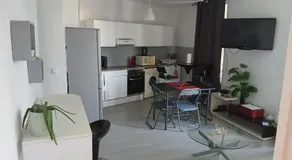 Bel appartement pour vos séjours sur la côte - Image 5