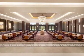 Wyndham Chandigarh Mohali - Image 2