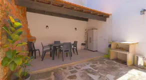 Casa da Avó Carriça - Image 5