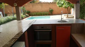 Villa Aquarêve - Image 3