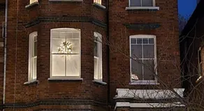 Stylish studio near Regent’s Park n7 - Image 5