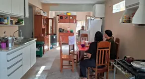 SRO Hostel Belém - Image 5