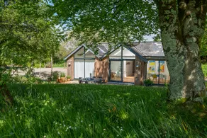 Rosemary Cottage - Image 4