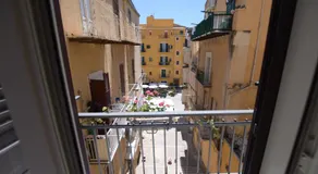 B&B Empedocle - Image 5