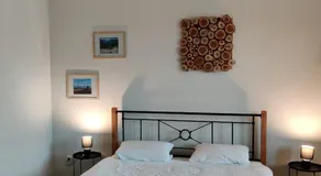 Nest - Image 2