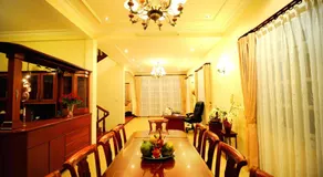 Villa Minh Tuyet Dalat - Image 4