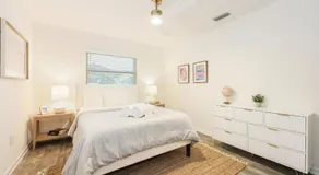 Casa Bella Naples Vacation Home - Image 2