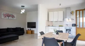 Anesis Apartments - Image 4